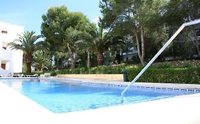 Cala Ferrera Home&Me